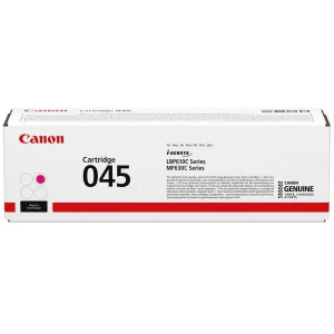 CANON 1240C002 CRG-045 M KIRMIZI TONER