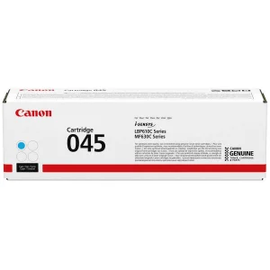 CANON 1241C002 CRG-045 C MAVI TONER