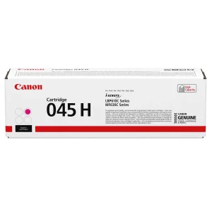 CANON 1244C002 CRG-045HM KIRMIZI TONER