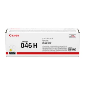 CANON 1251C002 CRG-046HY SARI TONER