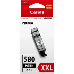 Canon 1970C001 PGI-580XXL PGBK