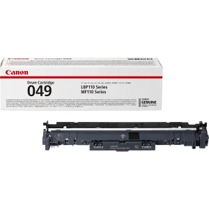 Canon 2165C001 CRG-049 Drum Ünitesi