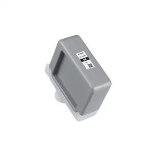 Canon 2364C001 PFI-110 BK Siyah Kartuş (160 ml) / TX-2000 / TX-3000 / TX-4000