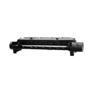 CANON 2455C003 ROLL UNIT RU-42 IKINCI RULO UNITESI.