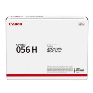 CANON 3008C002 CRG-056H