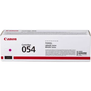 CANON 3022C002 CRG-054 1200 SAYFA KIRMIZI TONER