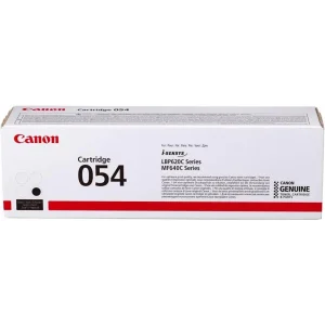 CANON 3024C002 CRG-054 1500 SAYFA SİYAH TONER