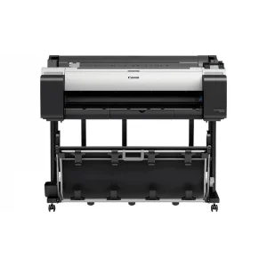 CANON 3056C003 LFP TM-305 IMAGEPROGRAF