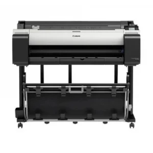 CANON 3060C003 LFP TM-205 IMAGEPROGRAF