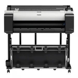 CANON 3062C003 LFP TM-200 IMAGEPROGRAF