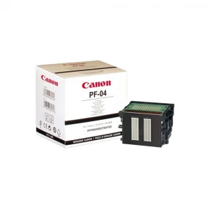 Canon 3630B001 PF-04 Print Head ( Baskı Kafası )/ IPF 650/IPF 655/IPF 670/IPF 680/IPF 685/IPF 750/IPF 755/IPF 760/IPF 765/IPF 770/IPF 780/IPF 785/IPF 830/IPF 840/IPF 850