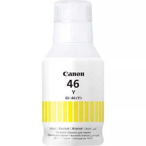 Canon 4429C001 GI-46 Y EMB Sarı Kartuş