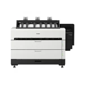 CANON 4604C003 TZ-30000