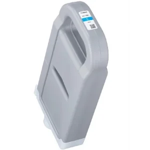 Canon 4770C001 PFI-740 Cyan Kartuş TZ30000