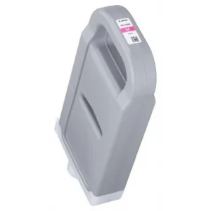 Canon 4771C001 PFI-740 Magenta Kartuş TZ-3000