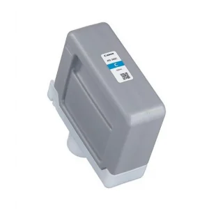 Canon 4775C001 PFI-340 Cyan Kartuş TZ30000