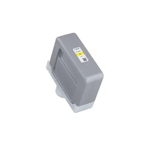Canon 4777C001 PFI-340 Yellow Kartuş TZ30000