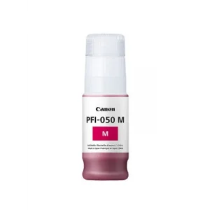 Canon 5700C001 PFI-050 Magenta Kartuş (70 ml) TC-20