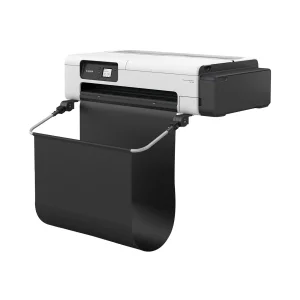 CANON 5815C003 IMAGEPROGRAF TC-20