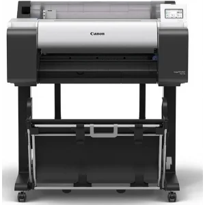 CANON 6238C003 LFP TM-255 IMAGEPROGRAF