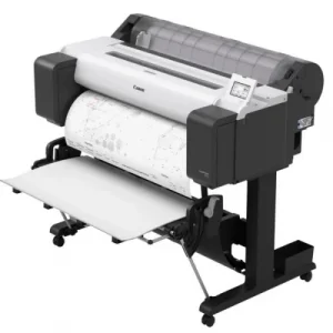 CANON 6244C003 LFP TM-355 IMAGEPROGRAF