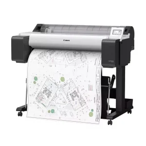 CANON 6246C003  LFP TM-350 IMAGEPROGRAF