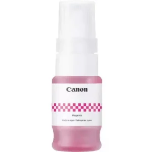 Canon 6286C001 GI-45 M EMB Kırmızı Kartuş