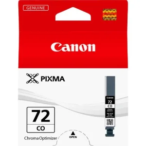 Canon 6411B001 PGI-72CO Parlaklık Düzenleyici