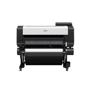 CANON 6854C003 TX-3200(EUR) 36 INC 5 RENKLİ CAD BASKI CİHAZI