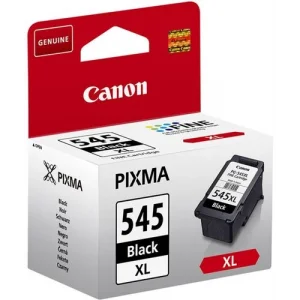 Canon 8286B001 PG-545XL Siyah Mürekkep Kartuş