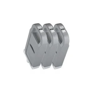 Canon 9820B003 PFI-707MBK (3LÜ) Mat Siyah Kartuş (700 ML x 3)IPF 830/IPF 840/IPF 850