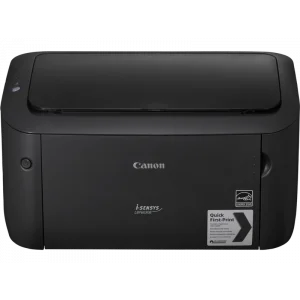 Canon i-Sensys LBP6030B Mono Lazer Yazıcı