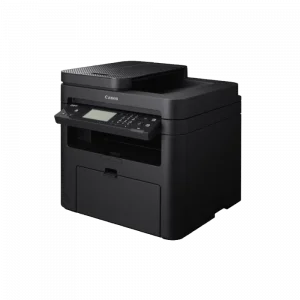 Canon i-Sensys MF237W WiFi Çok Fonksiyonlu Lazer Yazıcı