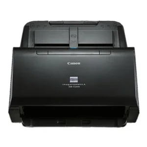 Canon imageFORMULA DR-C240 Tarayıcı