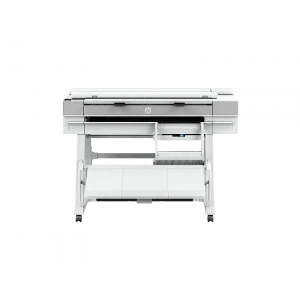 HP 2Y9H3A DESIGNJET T950 36 INC 914MM A0-A1 MFP YAZICI