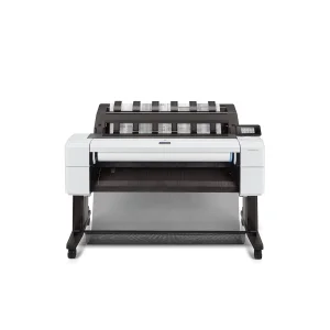 HP 3EK10A DESIGNJET T1600 36 INC 914MM A0 YAZICI