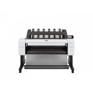 HP 3EK11A DESIGNJET T1600PS 36 INC 914MM A0+ YAZICI