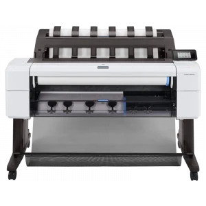 HP 3EK12A DESIGNJET T1600DR 36 INC 914MM A0 YAZICI