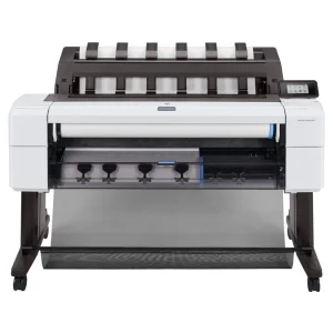 HP 3EK13A POSTSCRIP T1600DR 36 INC A0 MFP YAZICI