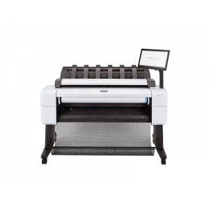 HP 3XB78A POSTSCRIPT T2600 36 INC 914MM A0 MFP YAZICI