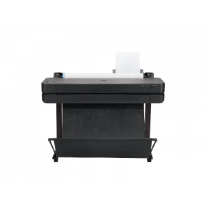 HP 5HB11D DESIGNJET T630 36 INC 914MM A0+ E-YAZICI 1 YIL GARANTI