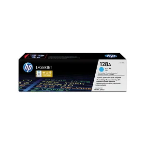 HP CE321A (128A) CAMGOBEGI TONER 1.300 SAYFA