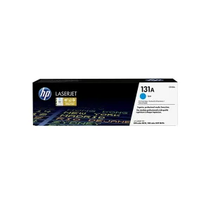 HP CF211A (131A) CAMGOBEGI TONER 1.800 SAYFA