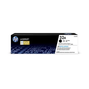 HP CF232A (32A) SIYAH GORUNTULEME DRAMI 23.000 SAYFA