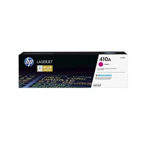 HP CF413A (410A) MAGENTA TONER 2.300 SAYFA
