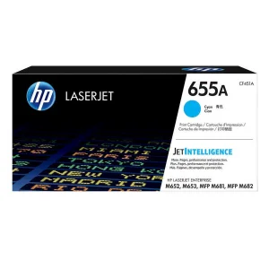 HP CF451A (655A) CAMGOBEGI TONER 10.500 SAYFA