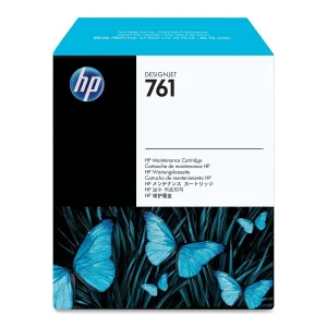 HP CH649A (761) BAKIM KARTUSU