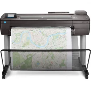 HP F9A29A DESIGNJET T730 36 INC 914MM A0 YAZICI