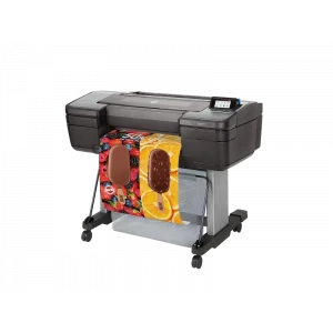 HP T8W15A DESIGNJET Z6 A1/610MM 24-INC POSTSCRIPT YAZICI