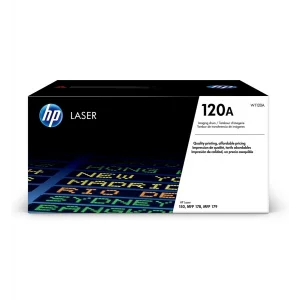 HP W1120A (120A) DRUM UNITESI
